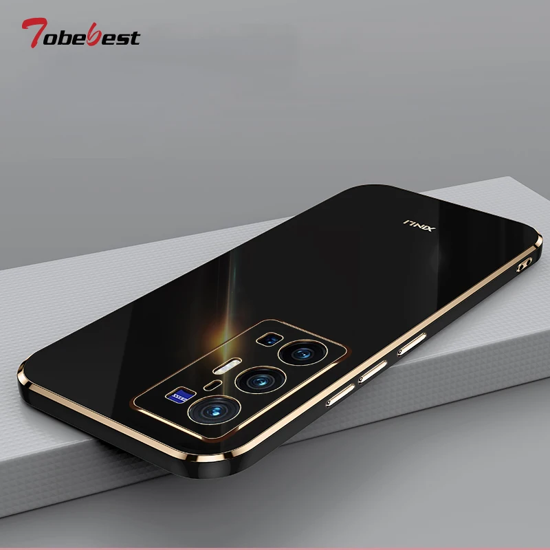 Lxuury ΠΊΠ²Π°Π΄ΡΠ°ΡΠ½Π°Ρ ΡΠ°ΠΌΠΊΠ° Ρ ΠΏΠΎΠΊΡΡΡΠΈΠ΅ΠΌ ΠΈΠ· ΡΠΈΠ»ΠΈΠΊΠΎΠ½Π° Π΄Π»Ρ Vivo X70 X60 V20 V15 Pro Plus Coque ΡΠ»ΡΡΡΠ°ΡΠΎΠ½ΠΊΠ°Ρ ΠΌΡΠ³ΠΊΠ°Ρ Π·Π°Π΄Π½ΡΡ ΠΊΡΡΡΠΊΠ° ΠΈΠ· Π’ΠΠ£ Lxuury ΠΊΠ²Π°Π΄ΡΠ°ΡΠ½Π°Ρ ΡΠ°ΠΌΠΊΠ° Ρ ΠΏΠΎΠΊΡΡΡΠΈΠ΅ΠΌ ΠΈΠ· ΡΠΈΠ»ΠΈΠΊΠΎΠ½Π° Π΄Π»Ρ Vivo X70 X60 V20 V15 Pro Plus Coque ΡΠ»ΡΡΡΠ°ΡΠΎΠ½ΠΊΠ°Ρ ΠΌΡΠ³ΠΊΠ°Ρ Π·Π°Π΄Π½ΡΡ ΠΊΡΡΡΠΊΠ° ΠΈΠ· Π’ΠΠ£