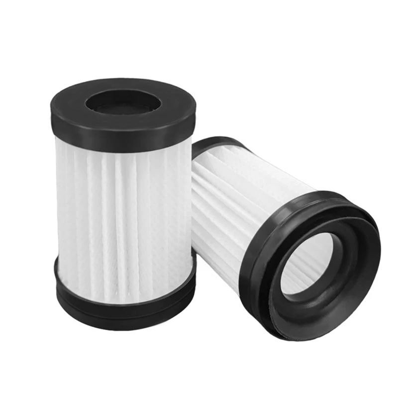 4 шт. для Tineco VS 020500 Запасные части беспроводного пылесоса CN аксессуары фильтров Hepa