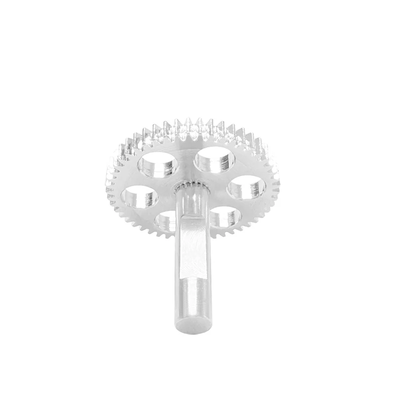 Комплект Шестерни B M G полностью металлические комплекты экструдеров с двойным