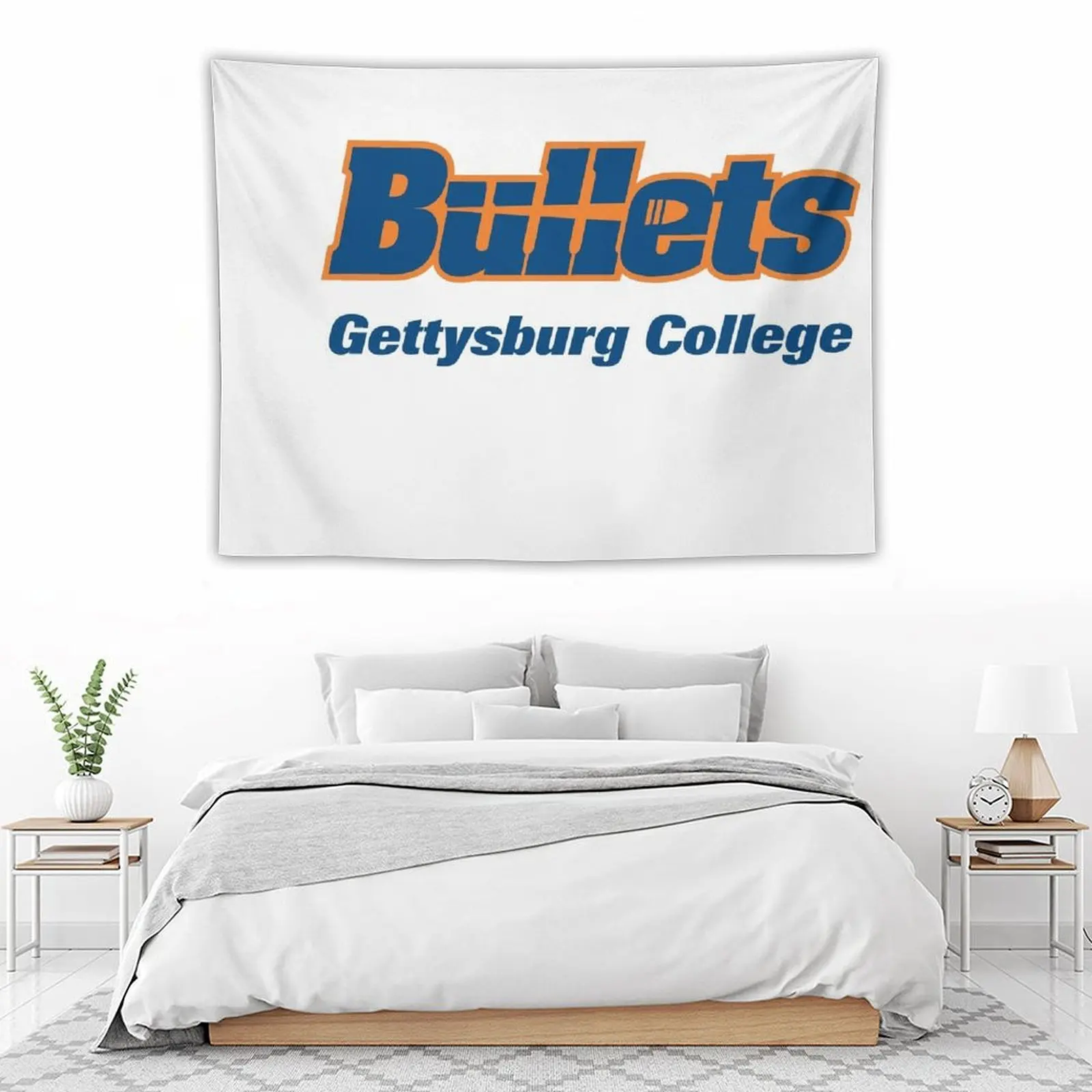 Гобелен Великая волна из канагавы Hokusai (1760-1849) Настенный Ковер украшения для стен