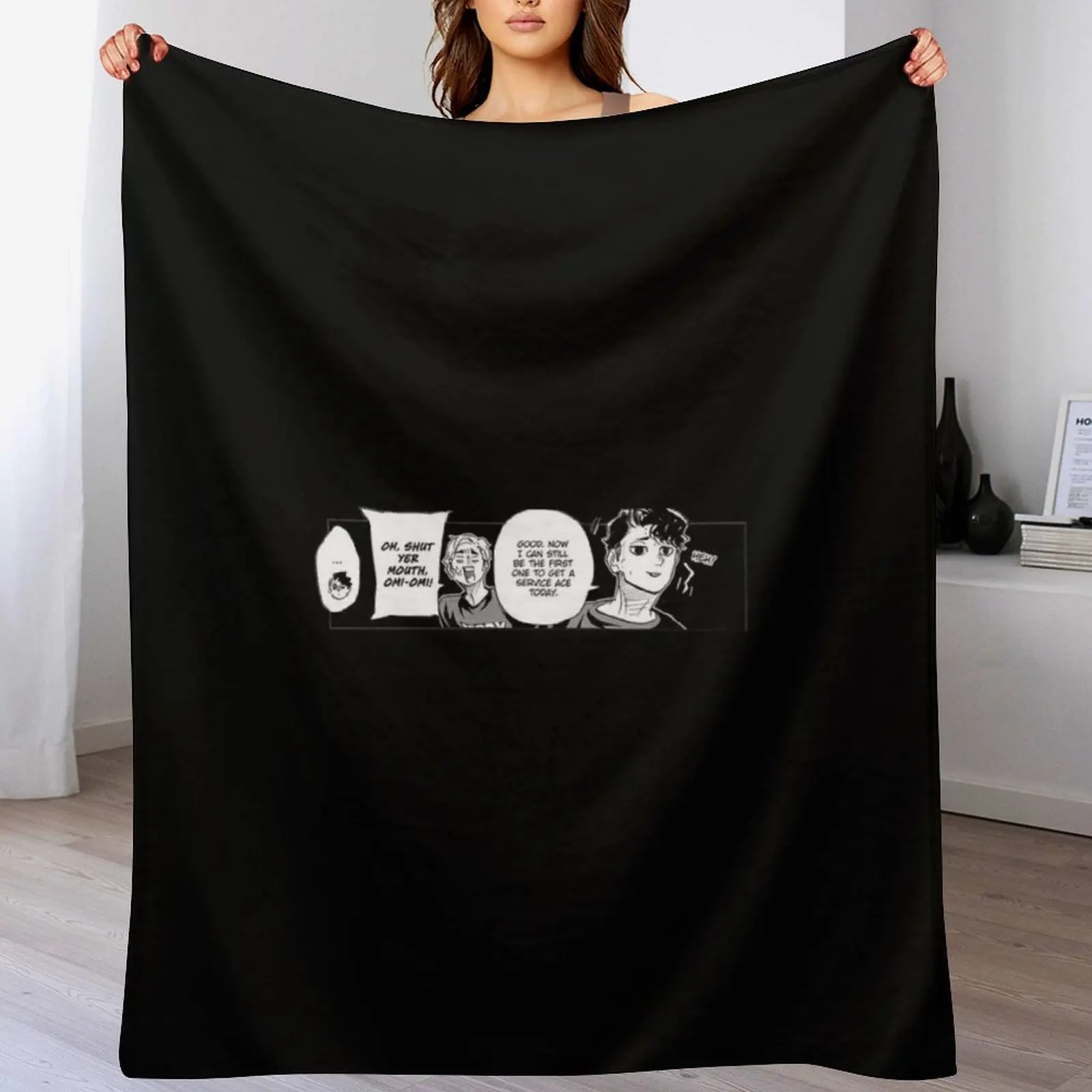 Сакуцу бикининг наклейка пледы рождественские украшения фланелевые