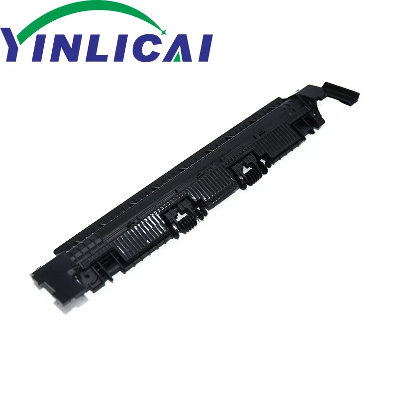 

20PCS for HP P1005 P1006 P1007 P1008 P1102 M1132 M1136 M1212 M1213 M1214 M1217 M125 M126 M127 M128 1102 1132 1212 Fuser Cover