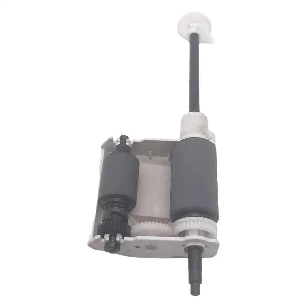 Бумажный ролик Adf для Samsung 4521F