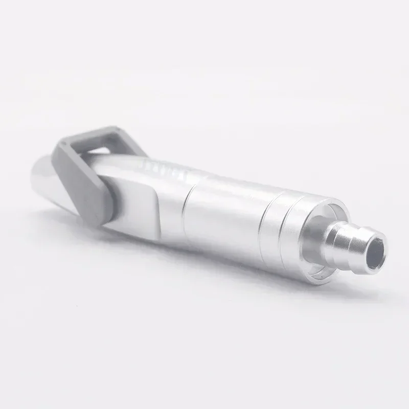 Улучшенная фотоэффективность алюминиевые интегрированные прочные и слабые