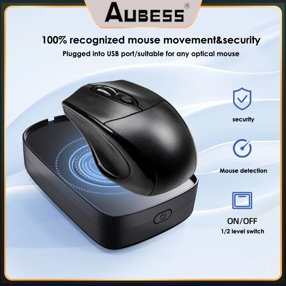 

Ergonomic Mause Gamer Gaming Mouse Noiseless Cordless Mouse Mover Silent Mice Wireless Mouse Wireless Mouse Gamer Mini Slim