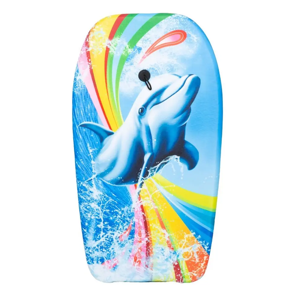 

Spindrift Body Board