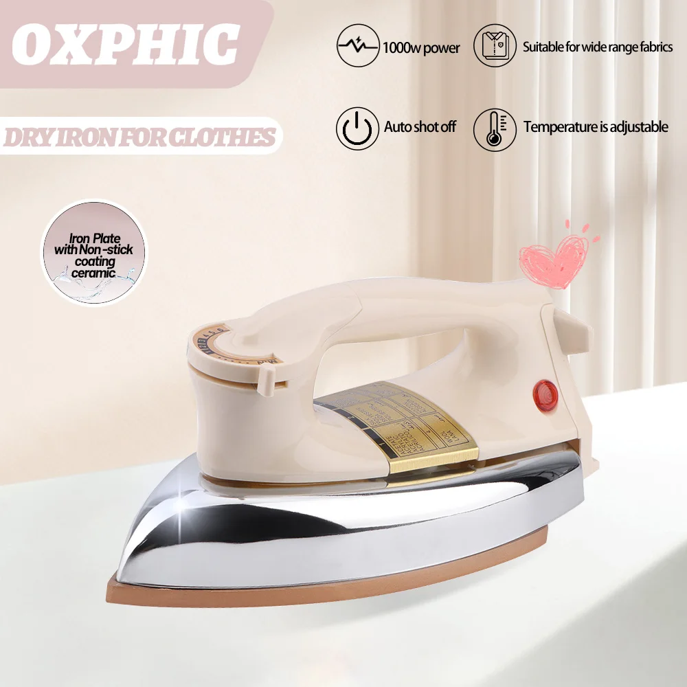 утюг для глажки белья парогенератор Clothing Irons Electric Iron Steam Iron For Clothes