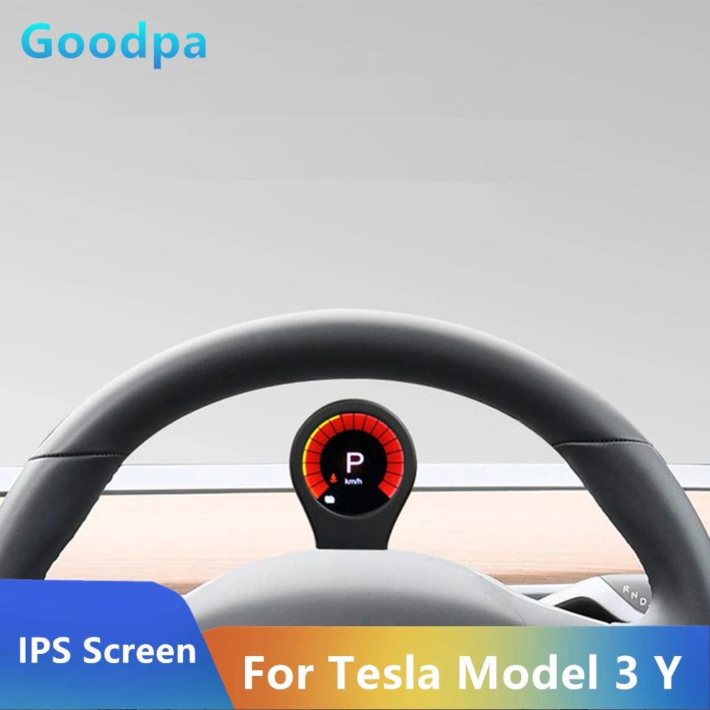 

Car Head Up LCD Mileage Speed Display ODO Data Door Open Information Display 222222222222222222222222222222222