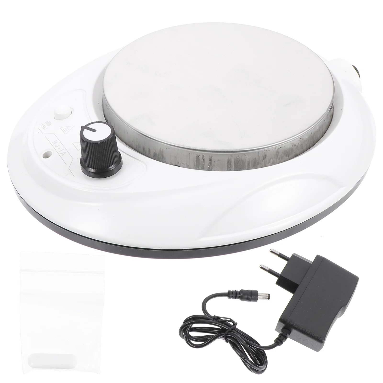 

Magnetic Stirrer Laboratory Accessory Supplies Stirring Apparatus Blender Labs Tool