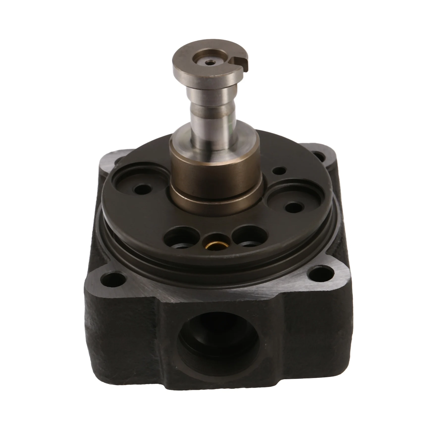 Автомобильный 6-цилиндровый топливный насос двигателя для Lveco 2007-2020 1 468 336 642 1468336642