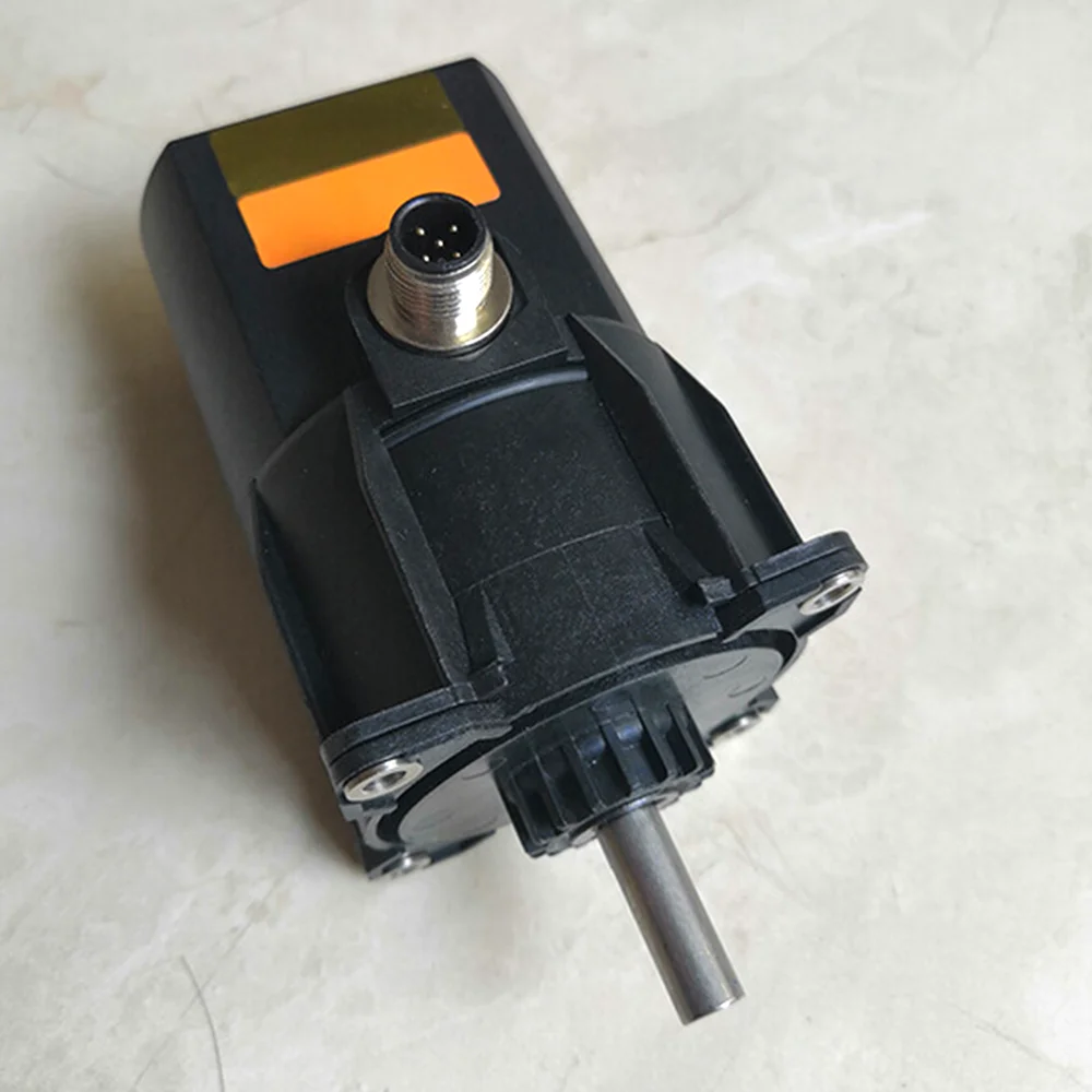

NEW HEIDELBERG R2.144.1121 Geared Motor