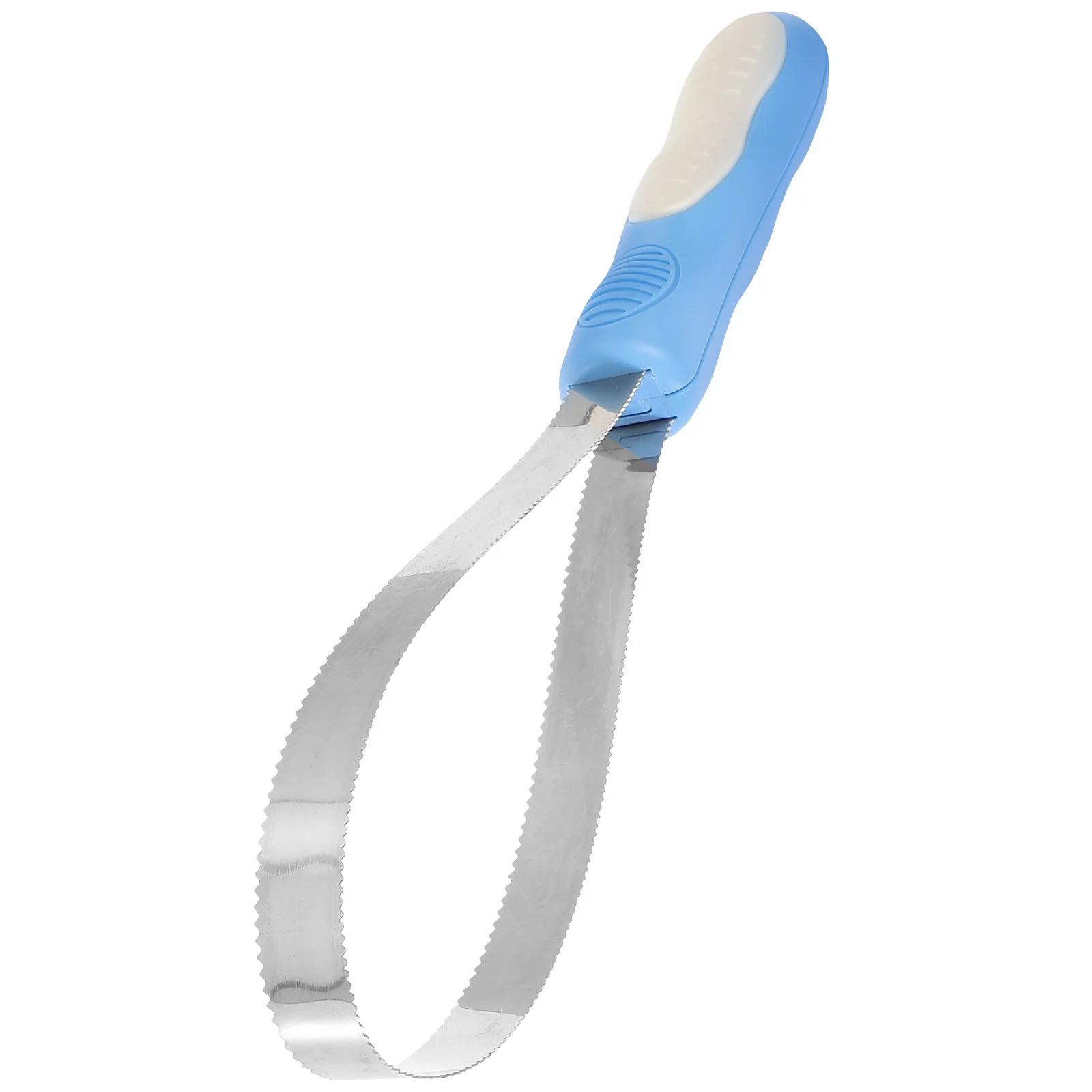 Рисунок 2 - Многофункциональный зубчатый сарай