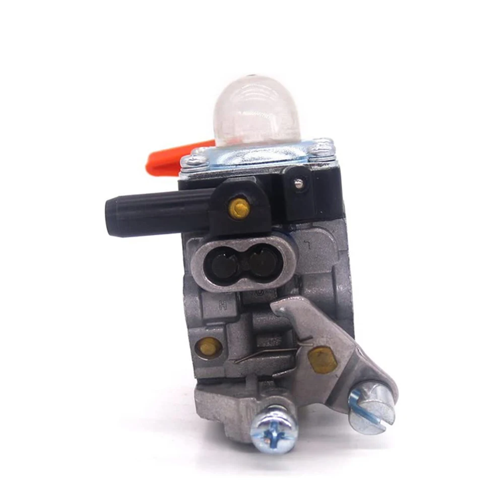 Карбюратор Carb подходит для Stihl HS81 HS81R HS81RC HS86 HS86R HS86T триммер живой изгороди