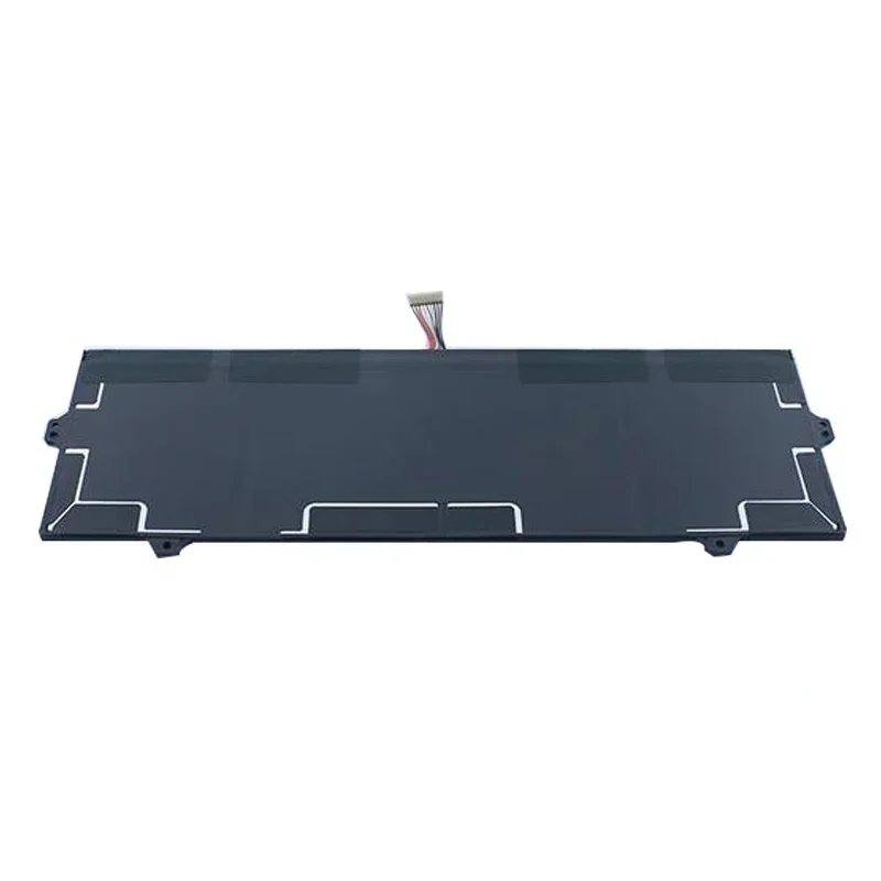 Новый аккумулятор для ноутбука AA-PBMN4VN Samsung Galaxy Book Pro 360 15 NP950XDB NP950XDB-KB1US NP950XDB-KA1US NP950QDB
