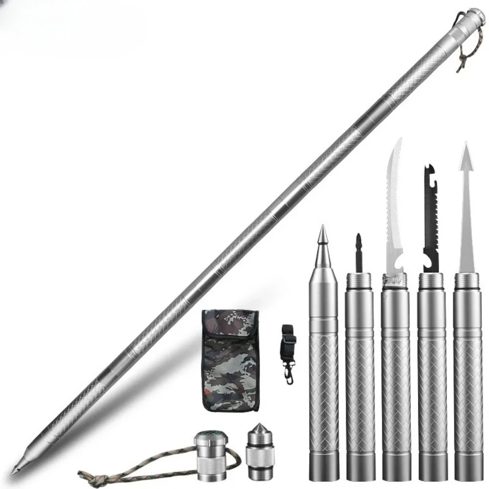 Слушатель альпинизма профессиональный любитель активного отдыха на природе