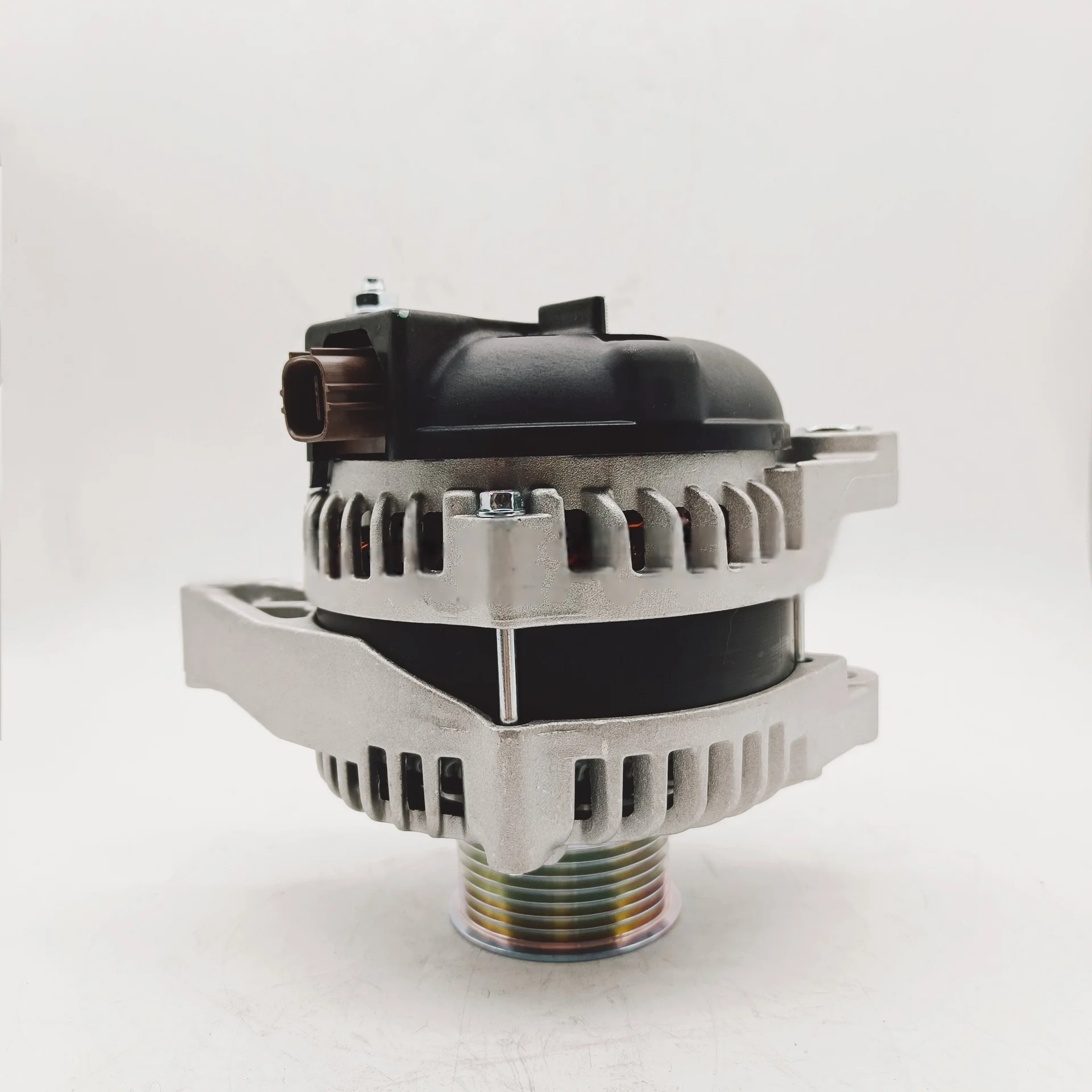 Генератор для Honda ODYSSEY RB1 RFE устройство генерации электроэнергии зарядка