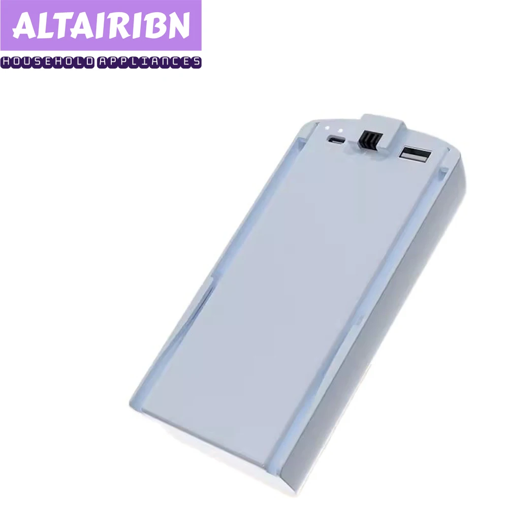 Аккумулятор для инсулина мини-холодильник секретная коробка (секретная коробка)