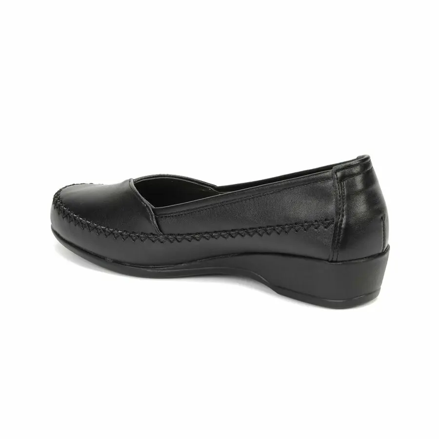 

Women Shoes Flats Fashion Casual Polaris
