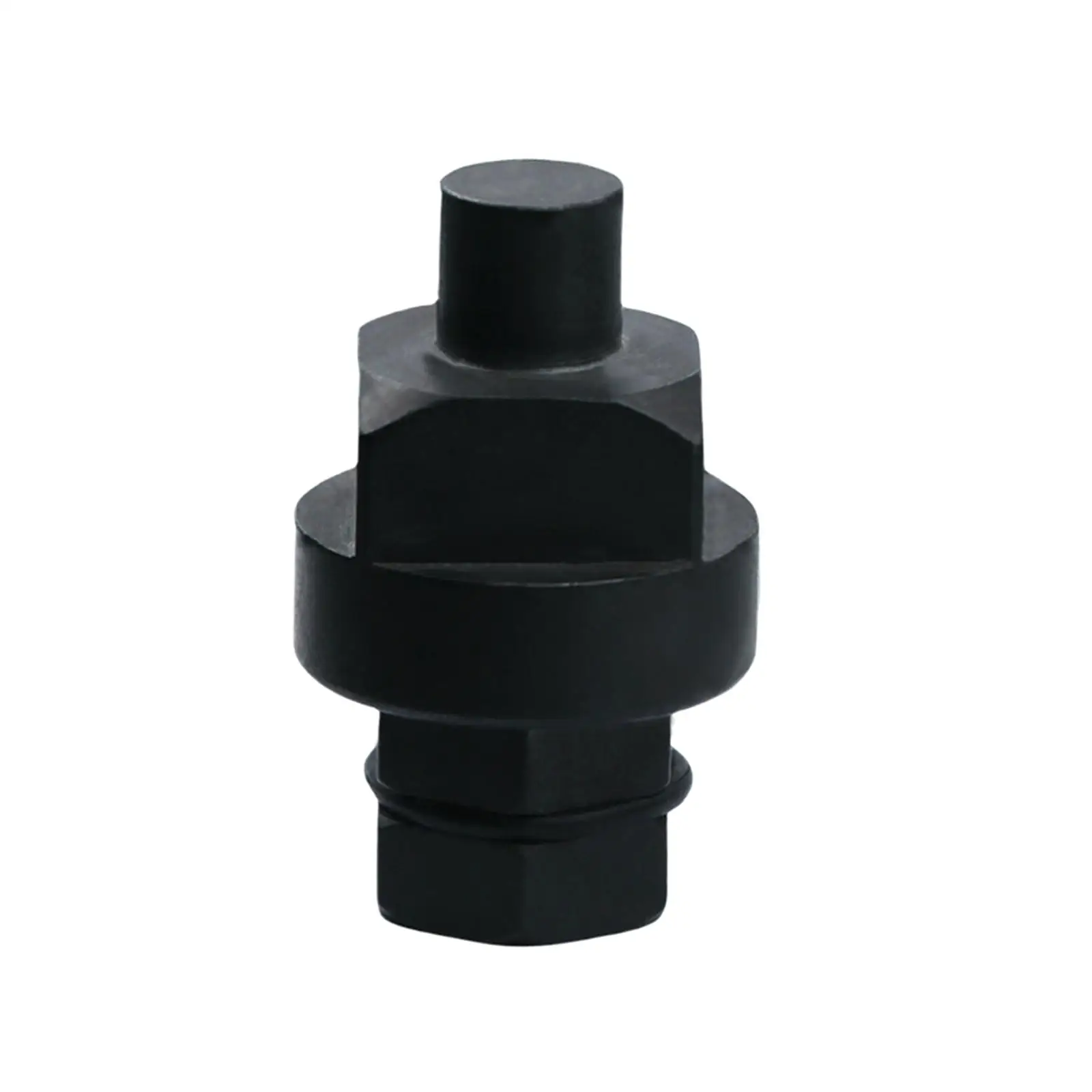 Ключ распредвала легкая установка запасная часть инструмент для ремонта