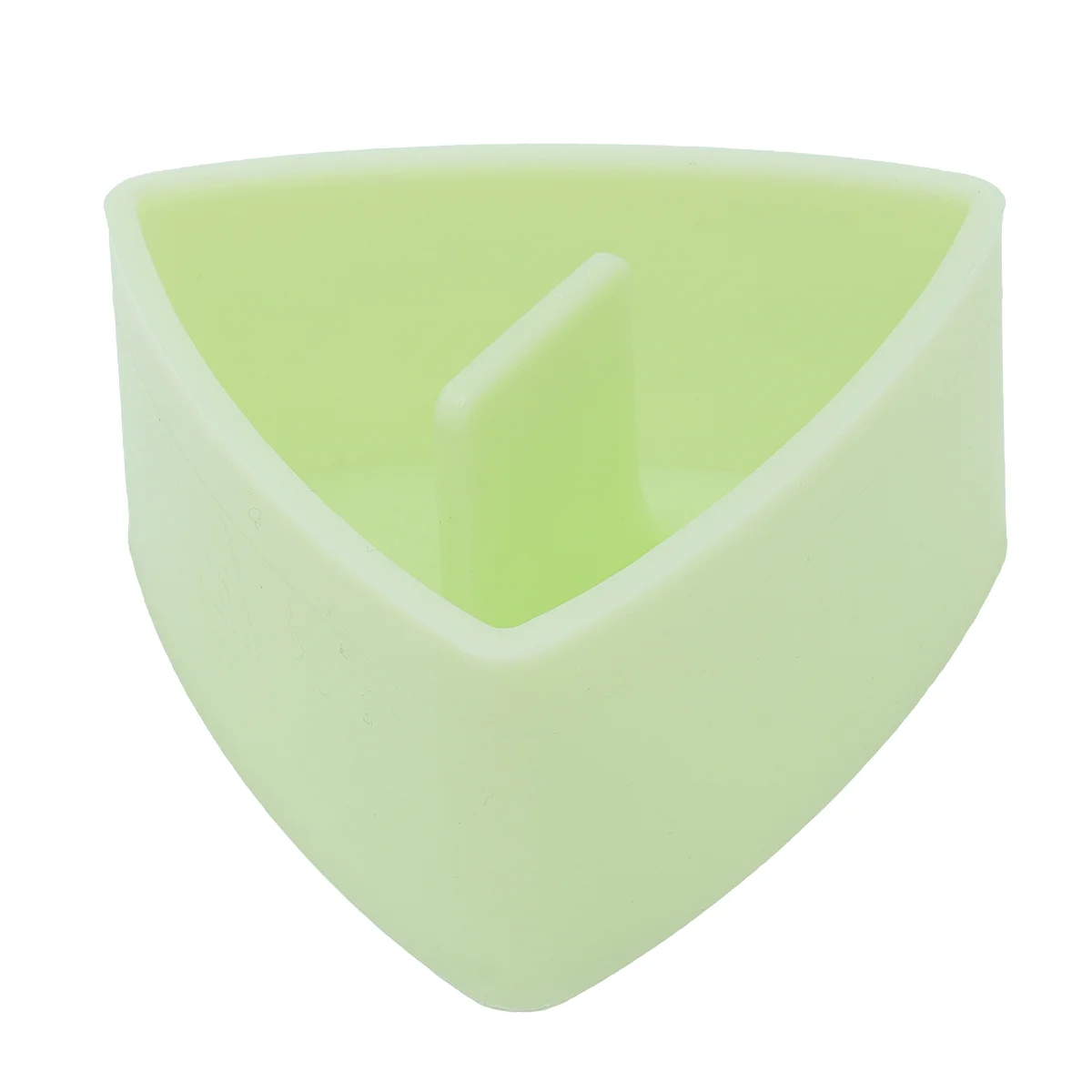 

Sushi Mold Rice Maker Triangle Press Onigiri Mould Kit Tool Diy Molds Japanese Making Seaweed Bento Box Makers Shape Decorating