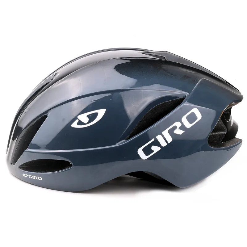 Модный велосипедный шлем для мужчин велосипедное снаряжение Спортивная