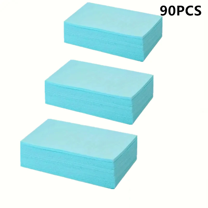 Чистящие таблетки для пола