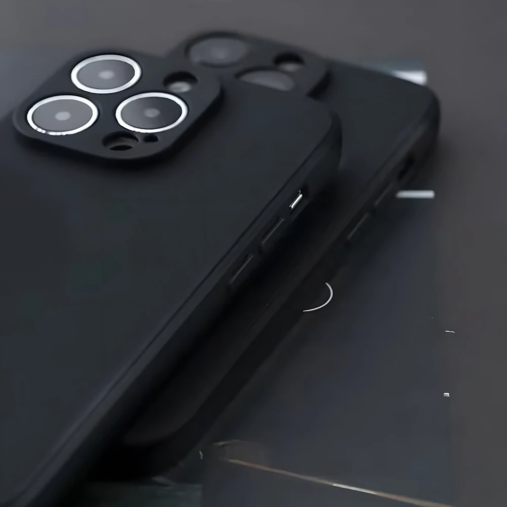 Турецкий удачный Синий чехол для телефона с изображением сглаза 15 Pro Max iphone 14 16 12