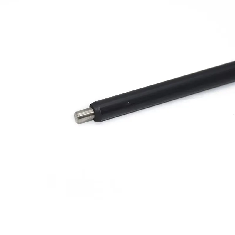 1шт. Новый ролик первичной зарядки PCR для Kyocera TASKalfa 3500I 4500I 5500I 6500I 8000I 3500 3501 4501 5501 3050CI