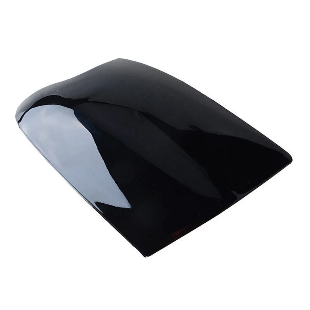 

Cover Cap Wing Mirror 1 Pcs 17*13.5*3CM ABS Anti-rust FD4247424 Gloss Black Left Side For Ford Focus MK2 2005-08
