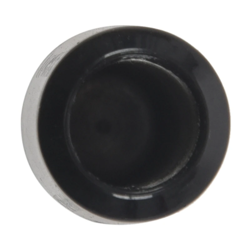 3X .335 адаптер втулки вала драйвера для Taylormade R15 SLDR R1 RBZ Stage 2 M1