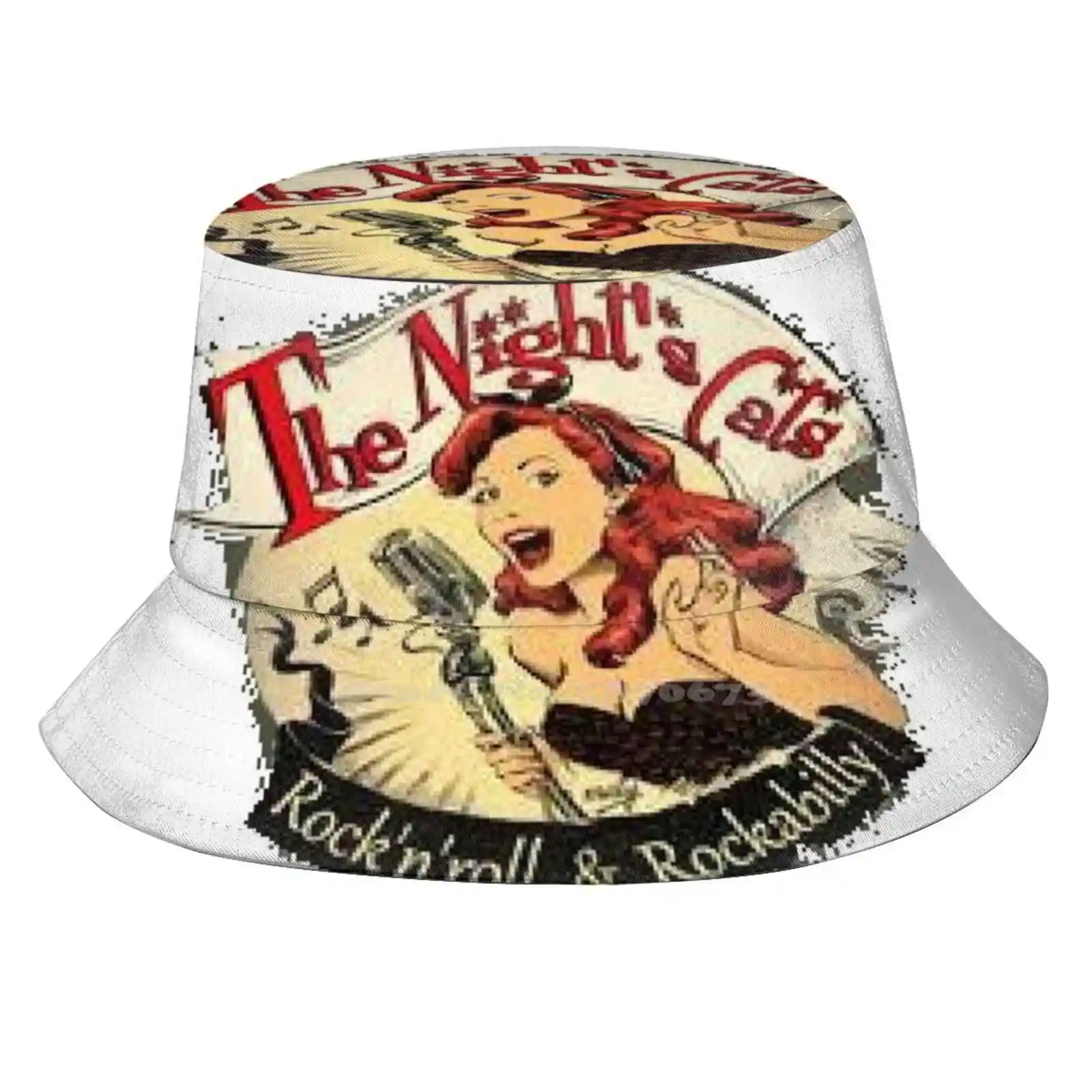 

Ночная Кепка для рыбалки, скалы и рулона, охоты, скалолазания