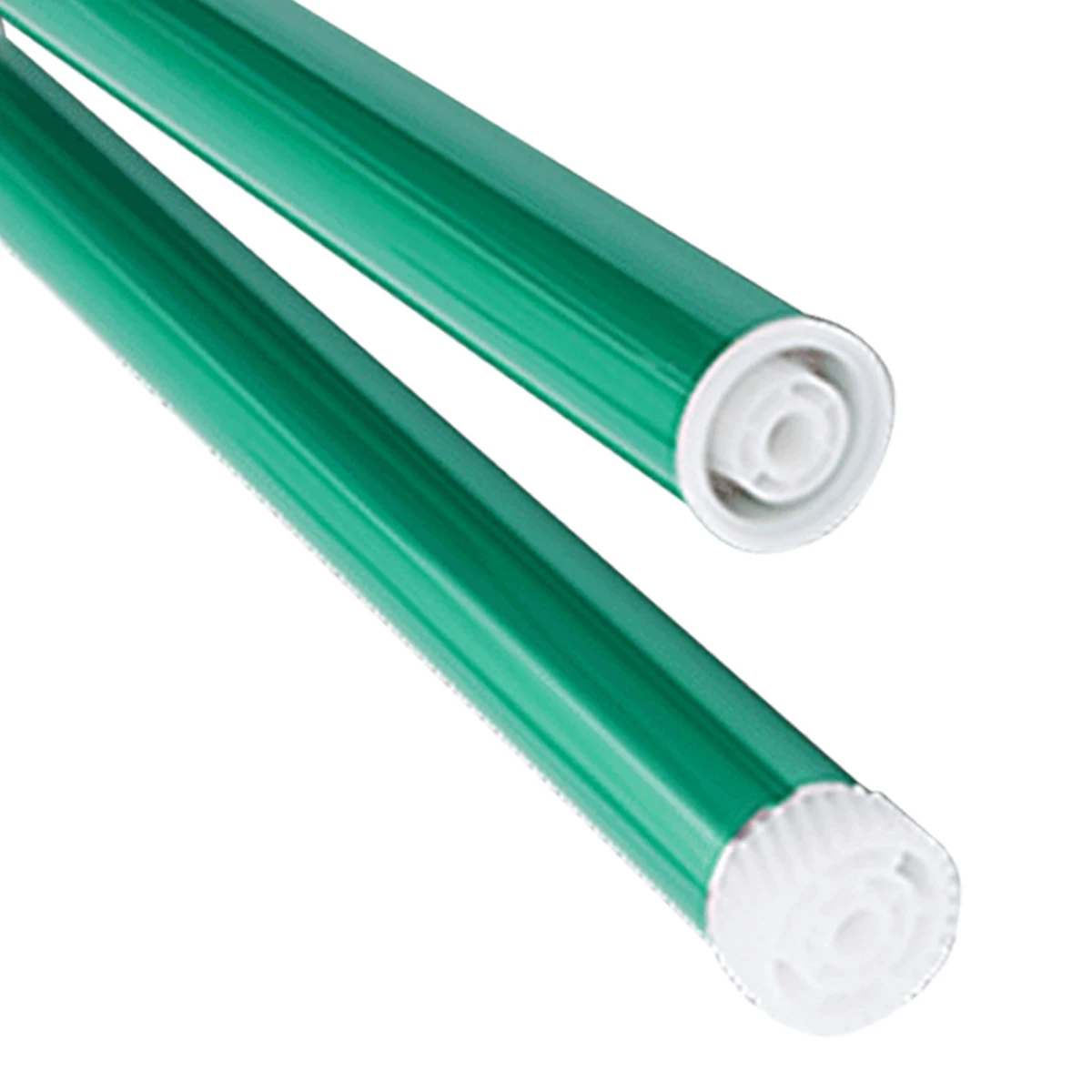 [1x Opc] PC-210 PC-211 DL-420 Durm Core доступен для Pantum P2200 2500 P2502W M6500 M6550 M6600 M6552NW PA/PB-210 PC-212 DL-410