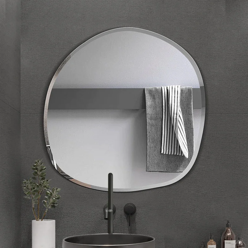 Настенное искусство современные украшения для дома гостиной декор эстетические