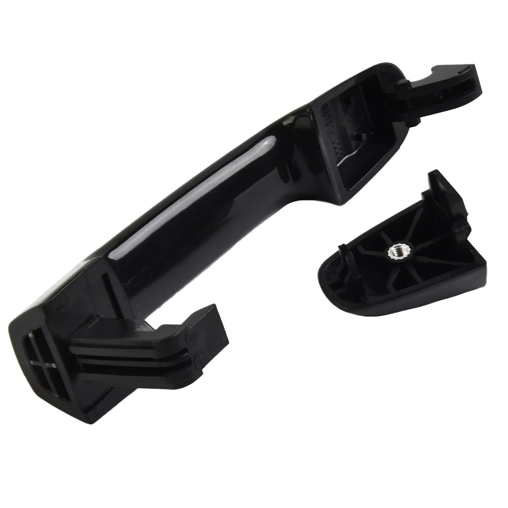 

82652-1J050 Outside Door Handle Car Door Handle Car Exterior Parts For Modern I20 High Quality Outside Door Handle