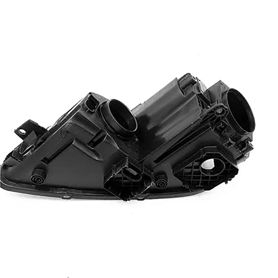 Передняя фара для VW Volkswagen Passat B7 2011-2015 B8 2016-2018 2019-2021 |