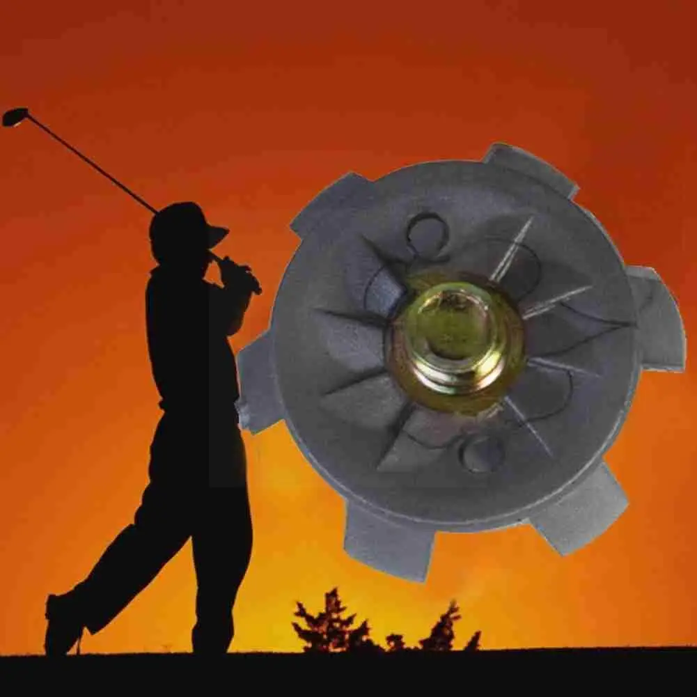 

Инструмент для удаления клюшек в виде клюшек с черным зажимом пластиковые резиновые сменные инструменты для использования вне помещений д...