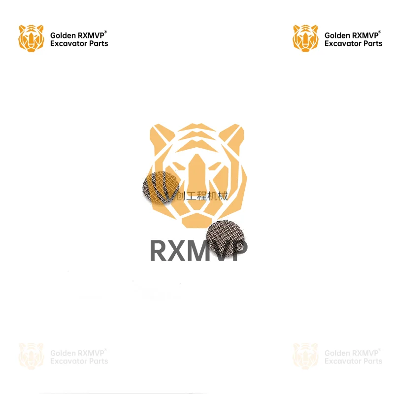 Для Komatsu Pc200 210 220 240 300 360-7/8 гидравлический насос Соленоидный клапан маленький