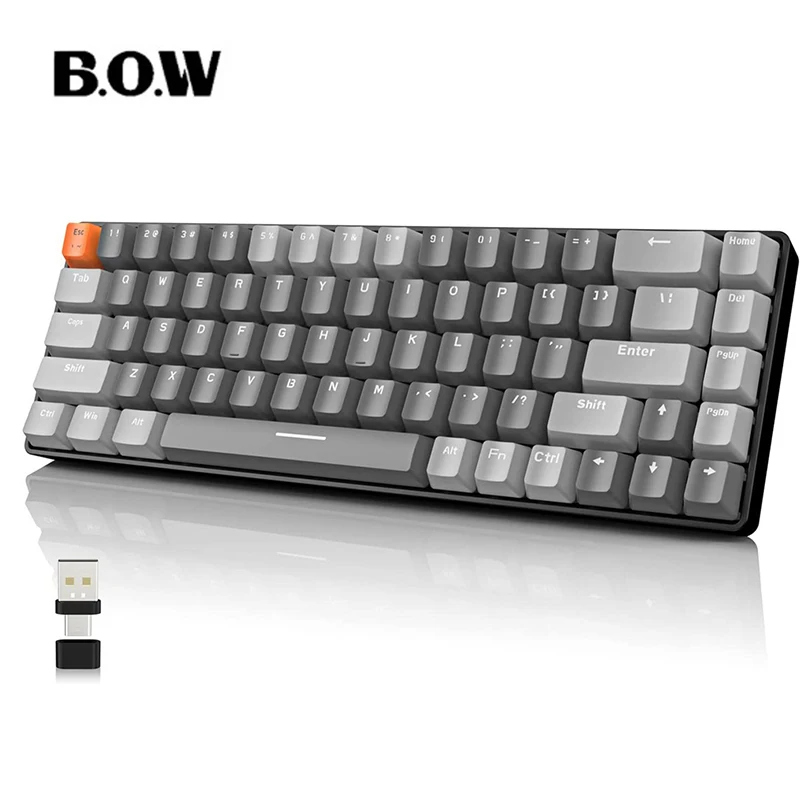 Gaming Korea/english