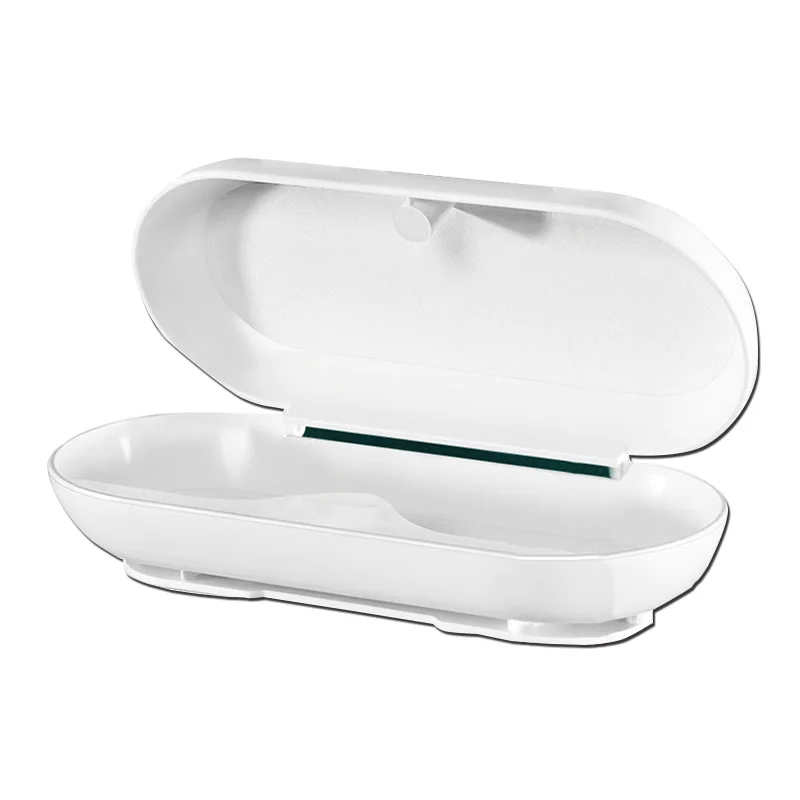 Автомобильный кронштейн для хранения солнцезащитных очков автомобильные