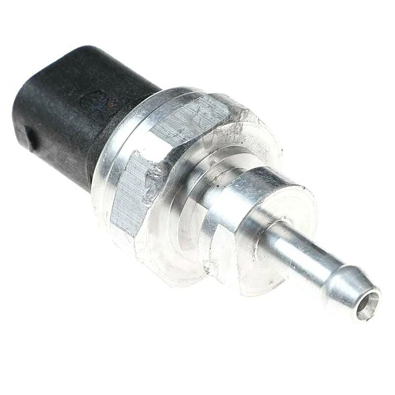 

8201000764 Exhaust Pressure Sensor Air Conditioning Pressure Sensor Car Parts For Nissan Prowler Nissan Renault Vauxhall Opel