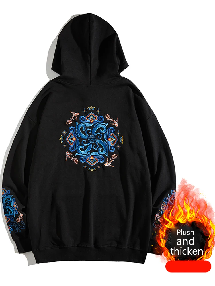 

Модные брендовые мужские толстовки, новые весенние и осенние повседневные толстовки, свитшоты для мужчин и женщин, топы, конфетные однотонные толстовки, Свитшот