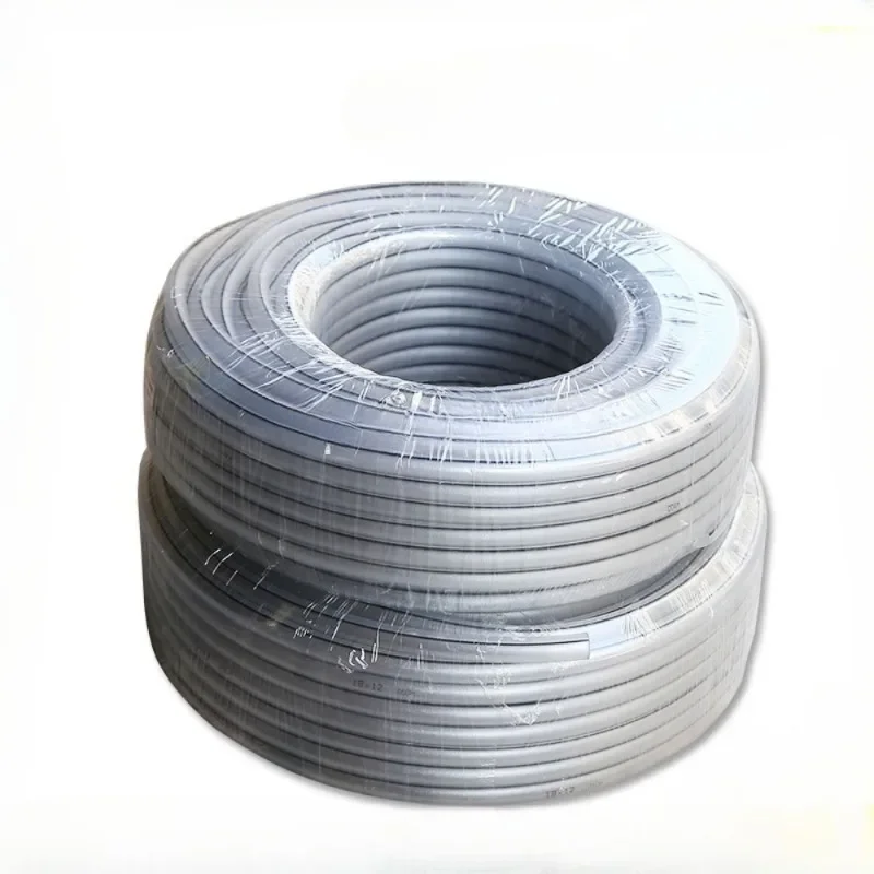 Suntool 60M шланг для порошкового покрытия часть шланга антистатическая порошковая