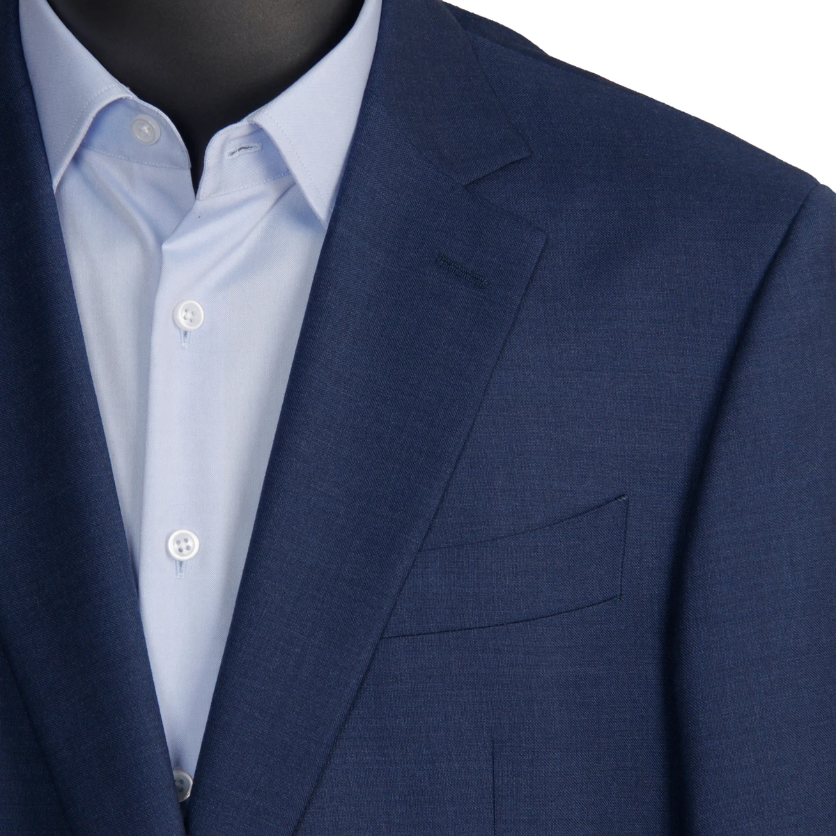 Роскошные шерстяные костюмы итальянские из 100% натуральной шерсти мужские на