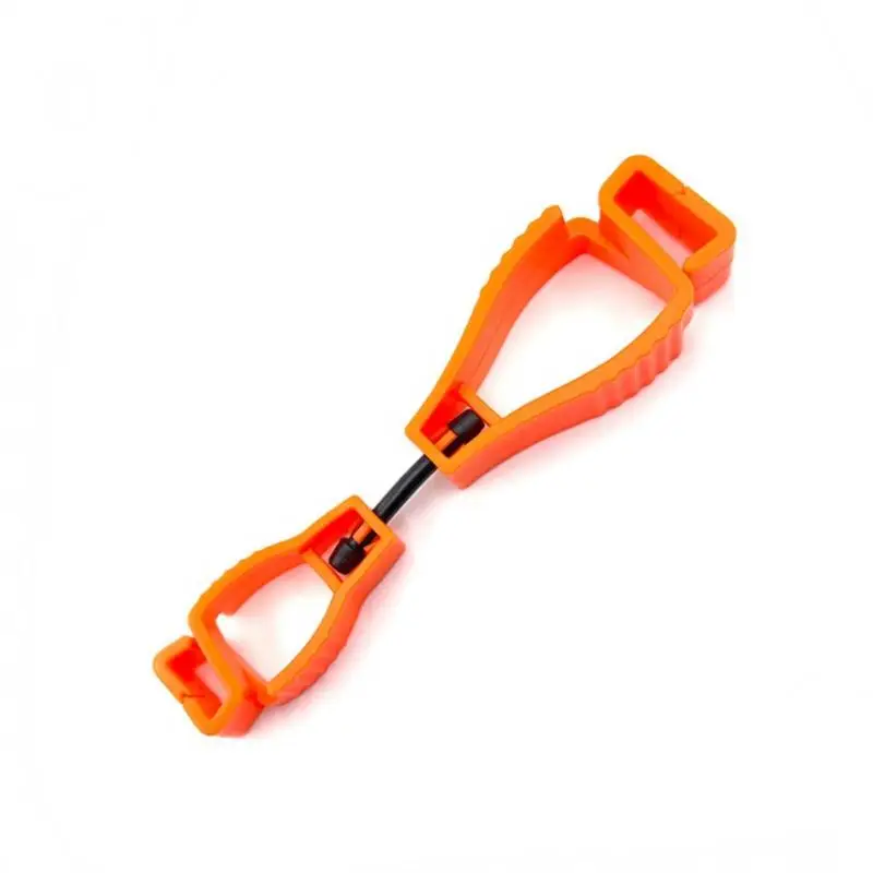 

1 ~ 10 шт., держатель для рабочего зажима