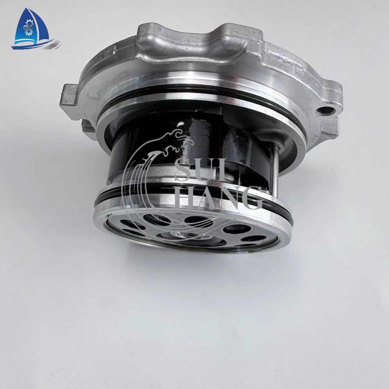 ZF8HP45 ZF8HP55 8HP45 HP70 8HP90 масляный насос трансмиссии подходит для Jaguar, BMW, Great Wall Jeep (art.: 3920d45eb61ef) - 3920d45eb61ef