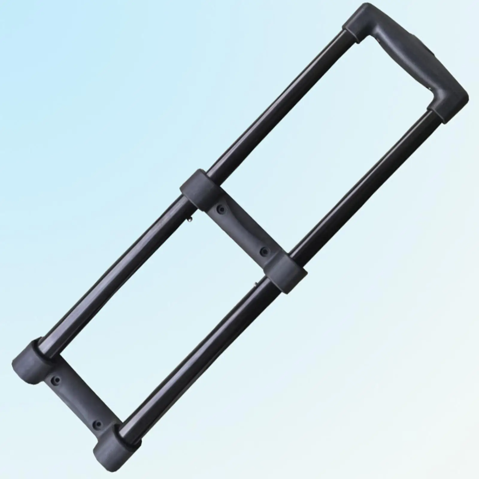 Case