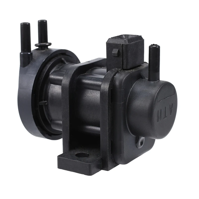 2X Новый Соленоидный клапан EGR 09128022 5851030 90502860 851078 4782058 для Opel -Vauxhall