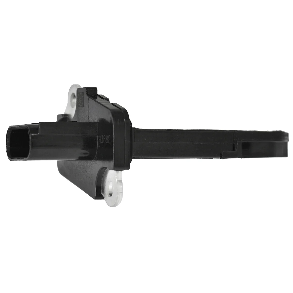 Датчик расхода воздуха для Edge Explorer Fiesta MKZ 8V21-12B579-AA AFLS195