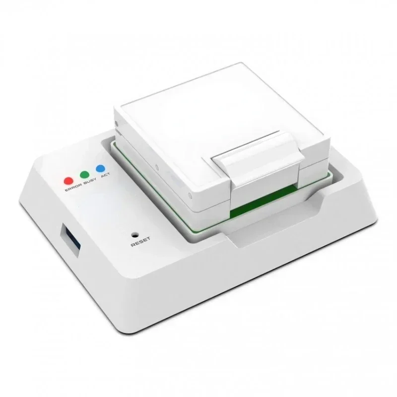 Оригинальный программист инструмент для обслуживания данных пользовательские