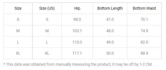 2023 New Fashion Women's Bottom Ruffle Hem Ruched High Waist Shorts Elegant Summer Casual Female Clothing Outfits